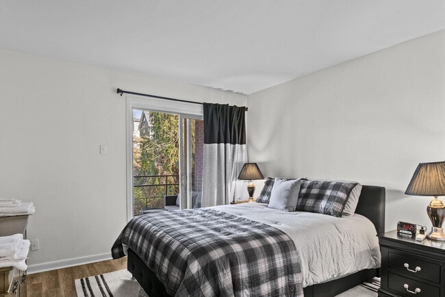 Photo - 250 Little St Unidad ID1302826P