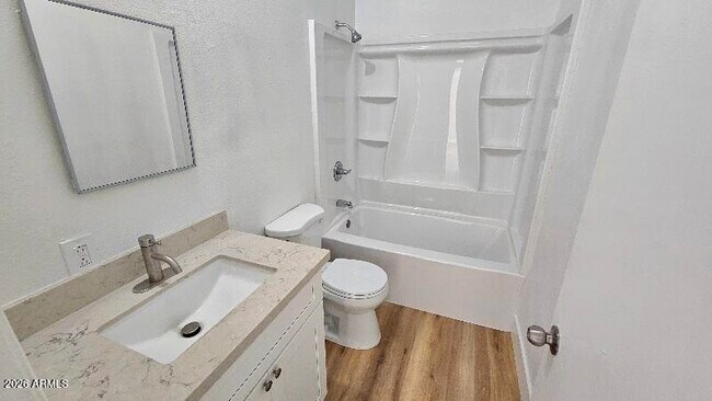 Photo - 2202 W Heatherbrae Dr