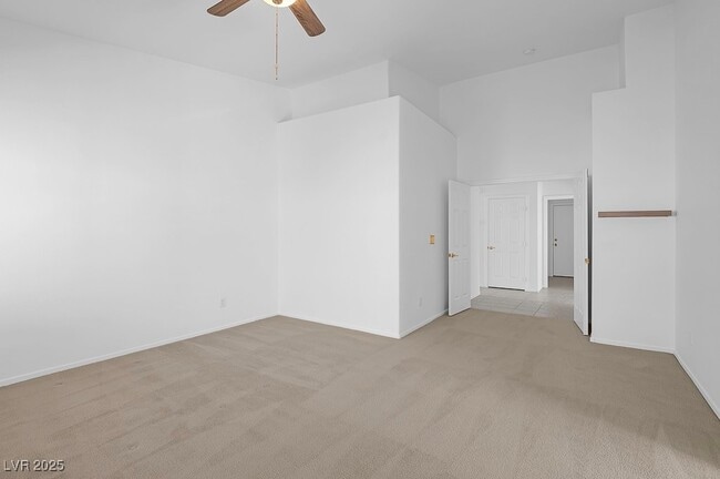 Photo - 1111 Heaton Ave