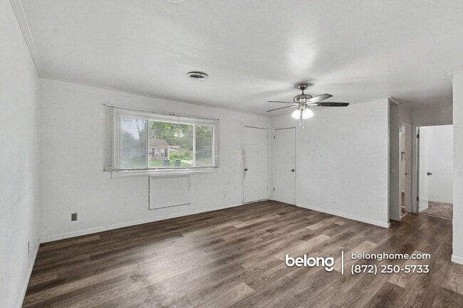 Photo - 36 St Columba Dr