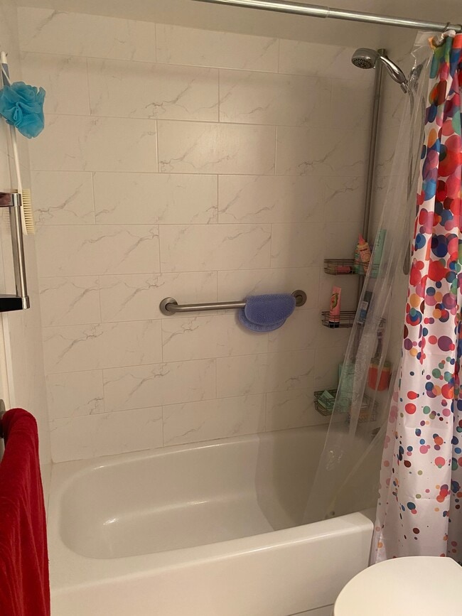 Photo - 1045 31st St NW Unit Wadsworth House