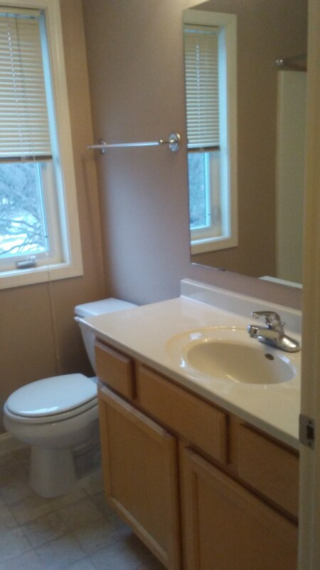 Photo - 1230 Stoughton Ave