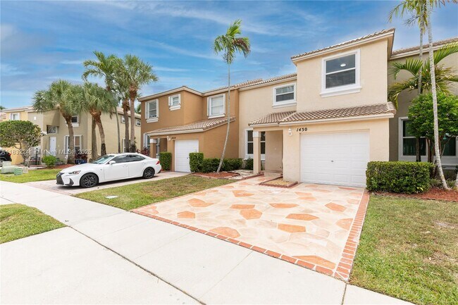 Photo - 1430 NW 154th Ln