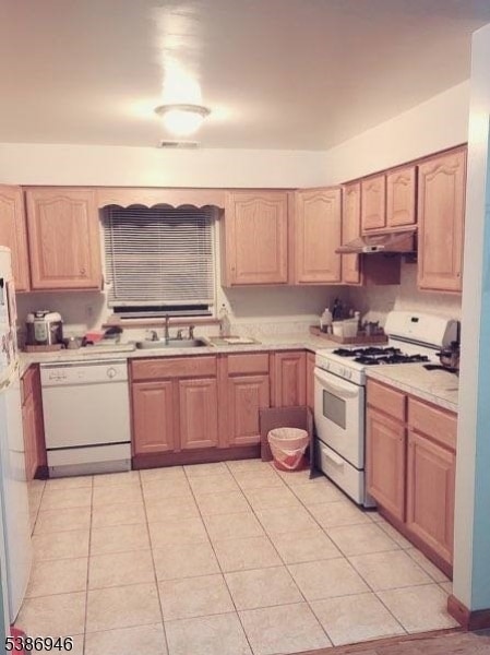 Photo - 111 Manor Ave