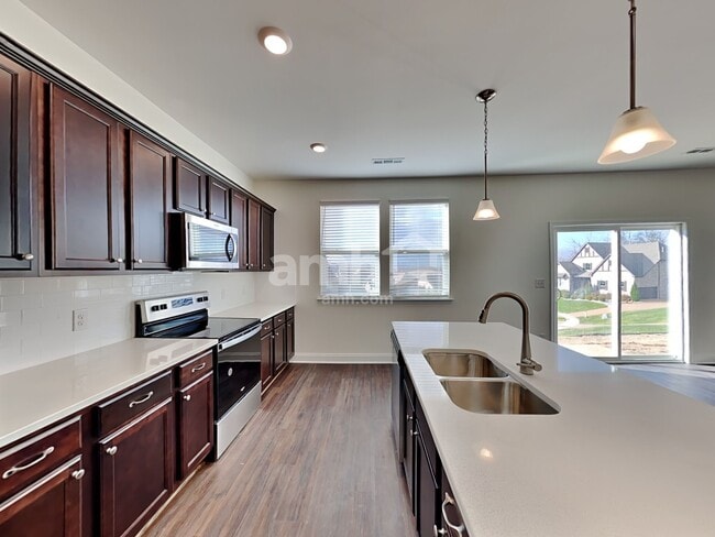 Photo - 123 Marin Dr