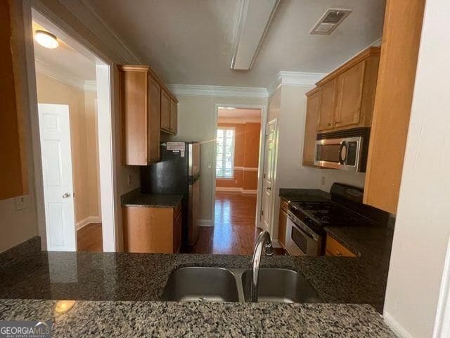 Photo - 3979 Covey Flush Ct SW