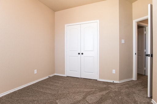 Photo - 3 BEDROOM DUPLEX LOCATED IN WACO, TEXAS!