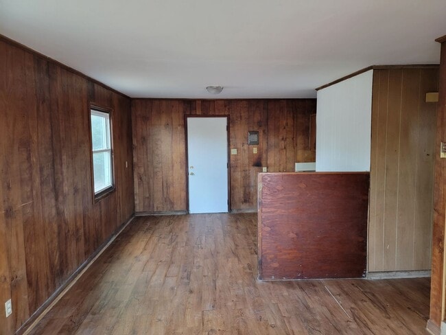 Photo - 3 Bedroom 1 Bathroom House