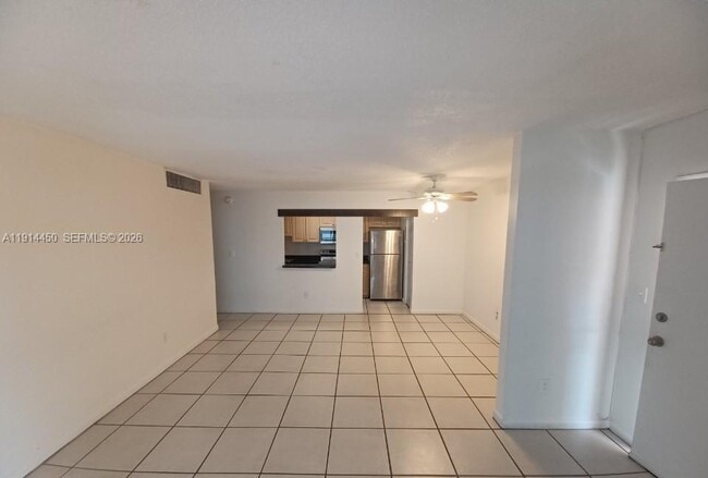 Photo - 4330 NW 79th Ave Unit 2D