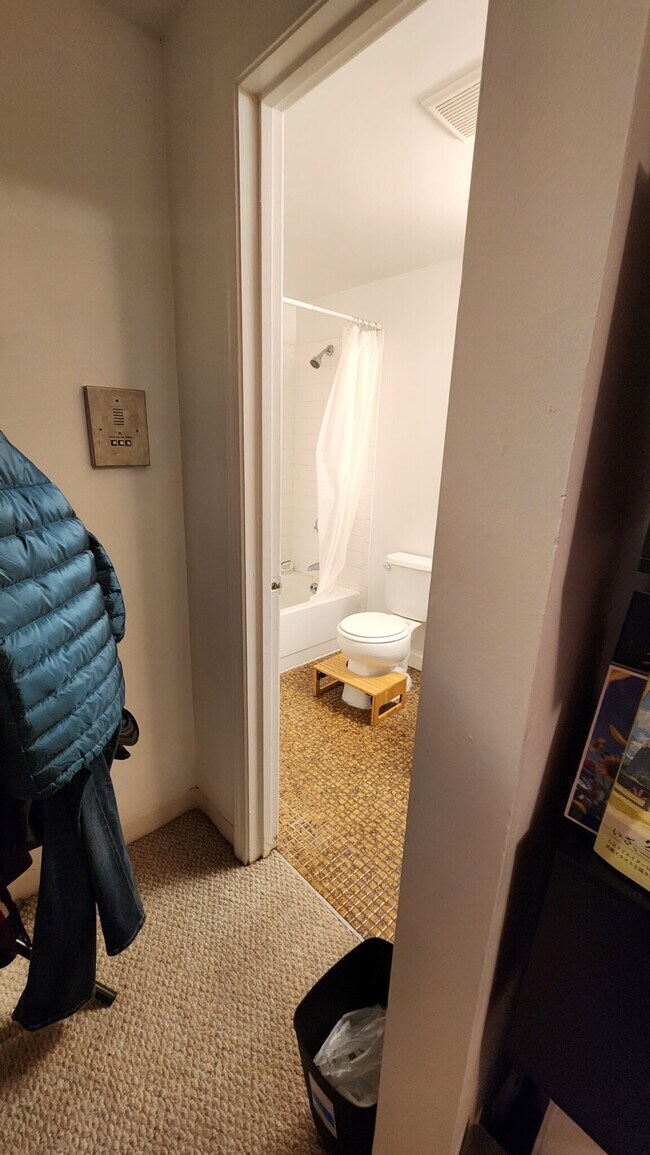 Photo - 111 Norway St Unit B4