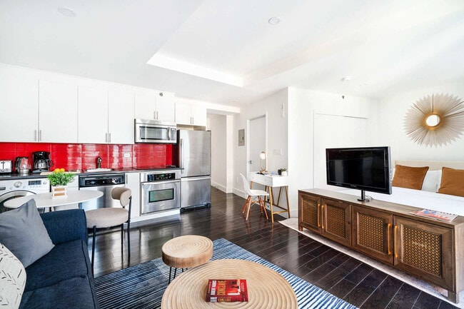 Photo - 809 9th Ave Unidad SI ID1021910P