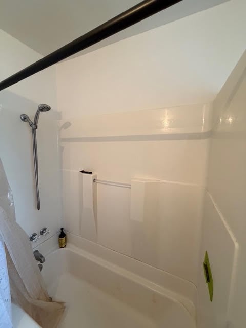 Photo - 226 NE 92nd St Casa