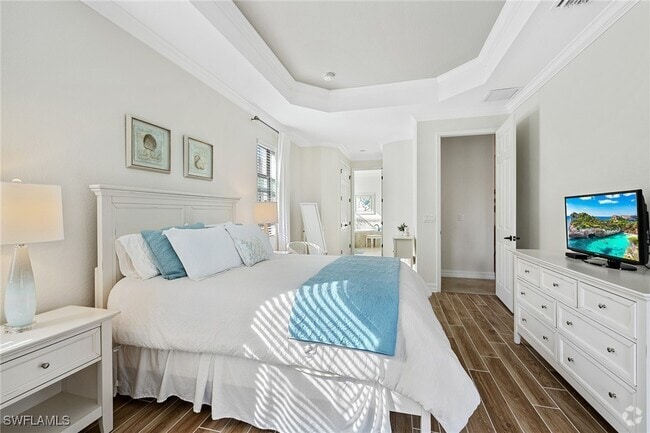 Building Photo - 28557 Westmeath Ct Rental