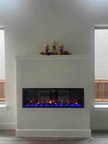 Photo - 401 Osprey Ln