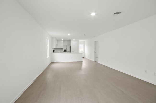 Photo - 21610 Willow River Canyon Ln