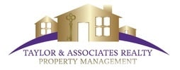 TaylorAssociatesAppfolio