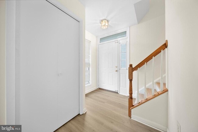 Photo - 44226 Mossy Brook Square Casa Adosada