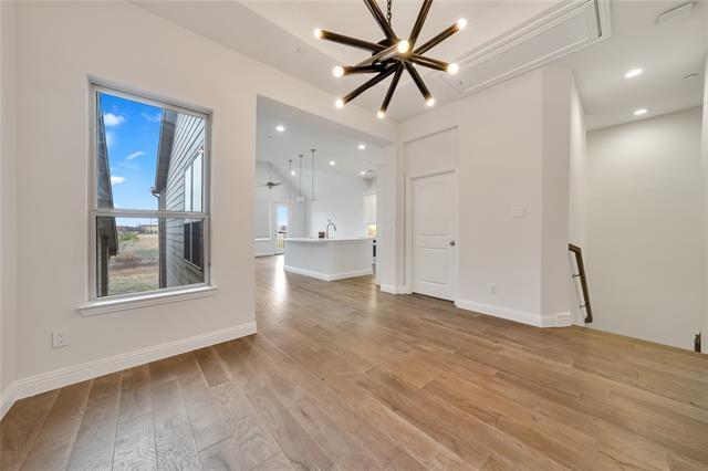 Photo - 3364 Archduke Dr.