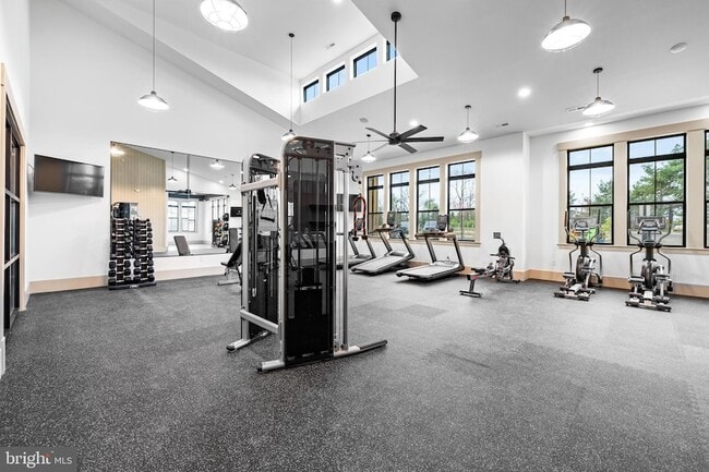 Photo - 1201 Walnut Bottom Rd