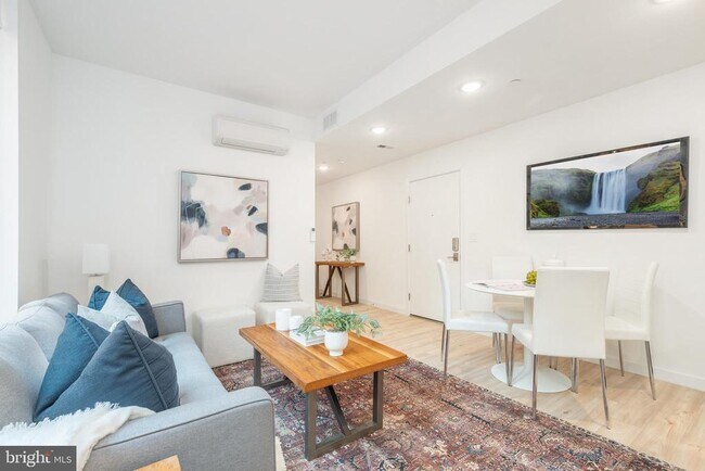 Photo - 1131-39 N Front St Apartment Unit 509