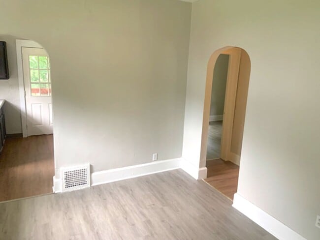 Photo - Charming 2-Bedroom Home Available