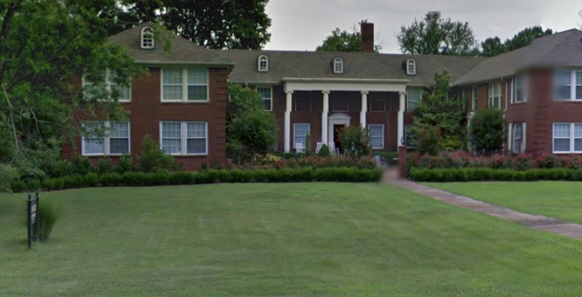 Nilewood Apartments - Nilewood Apartments