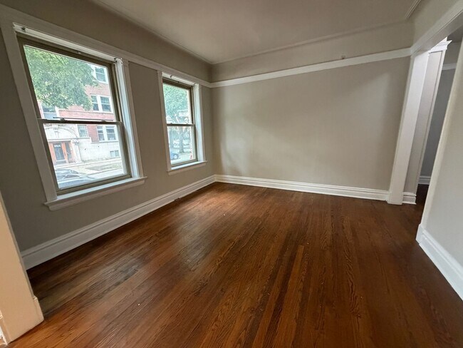 Photo - 1352 W Berwyn Ave Unit 1