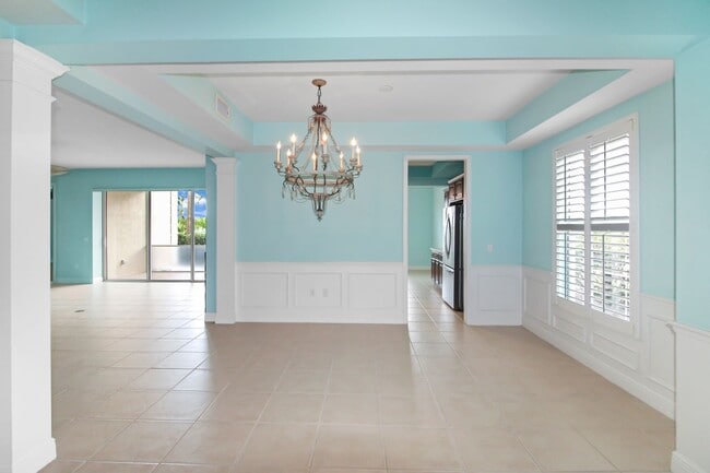 Photo - Sarasota National Annual Condo for Rent