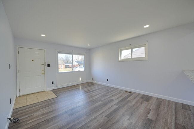 Photo - 11134 Superior Ave