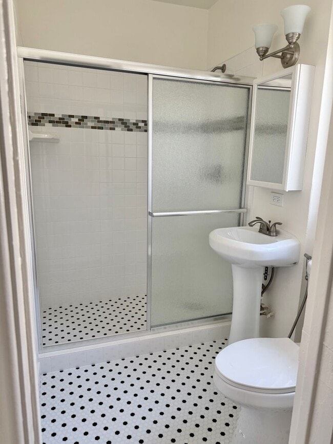 Photo - IVY LANE Unit 508