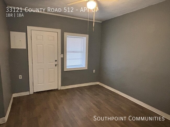 Photo - 33121 Co Rd 512