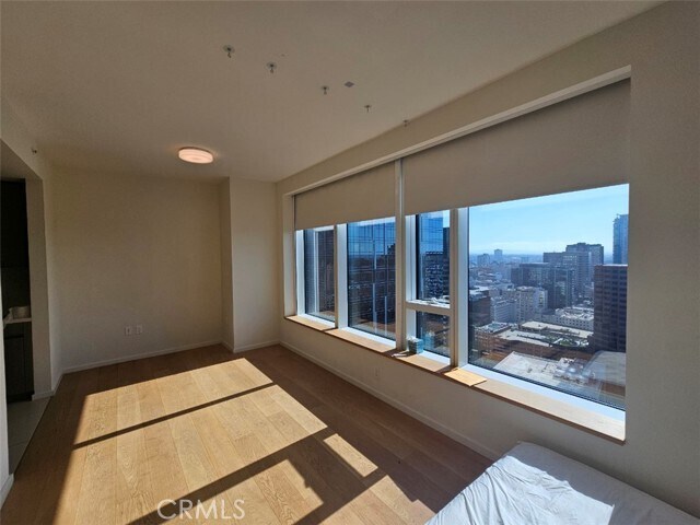 Photo - 889 Francisco St Unit 3307