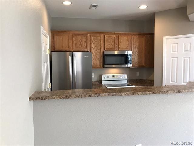 Photo - 6753 S Winnipeg Cir Unit 101