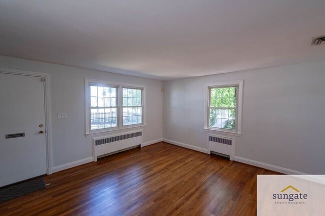211 Burke Ave