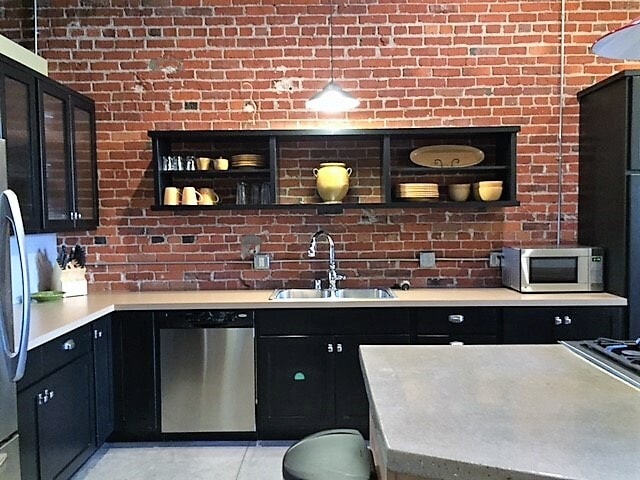 Photo - Autolofts Unidad A