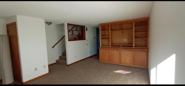 Photo - 55 Worthen St Unit Left