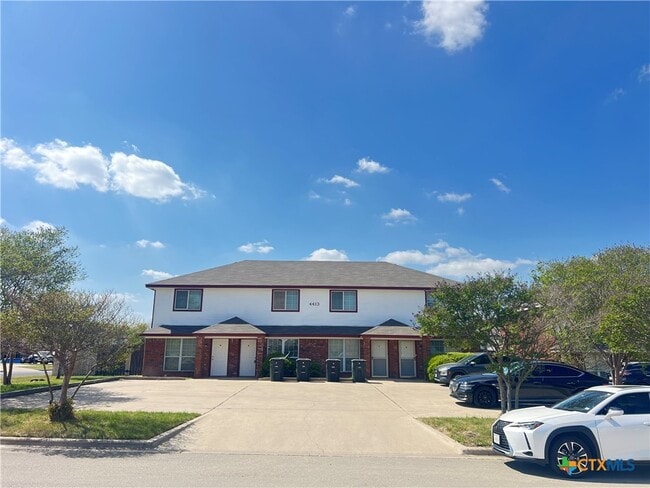 Photo - 4413 Abigail Dr