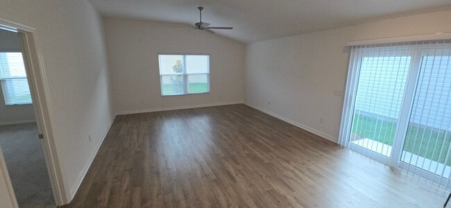 Photo - Brand New Moonstone Patio Villa – Walk to ...