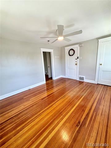 Photo - 1400 Monroe St