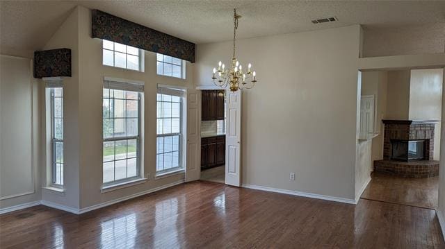 Photo - 1115 Cambridge Dr