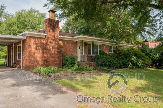 Photo - 127 11th St NW