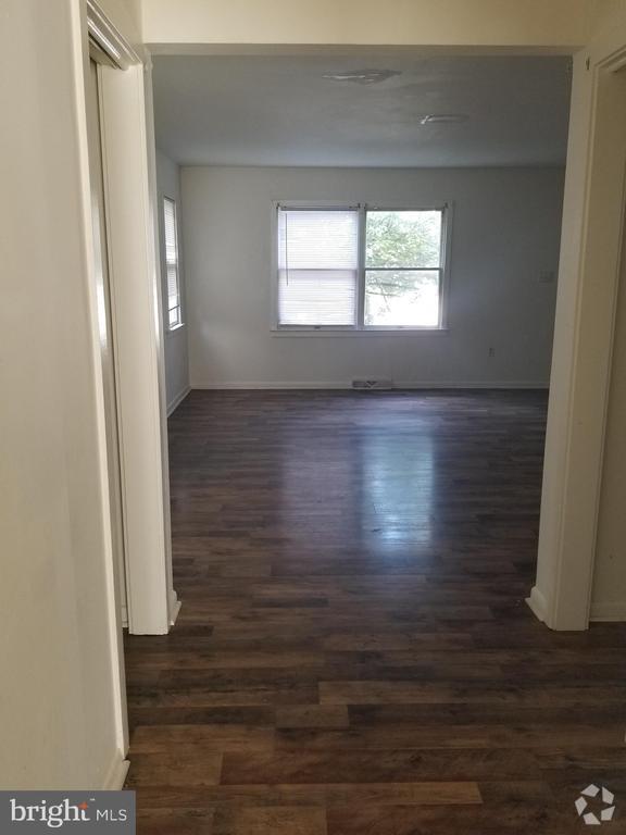 Houses for Rent near West Reading PA 39 Houses