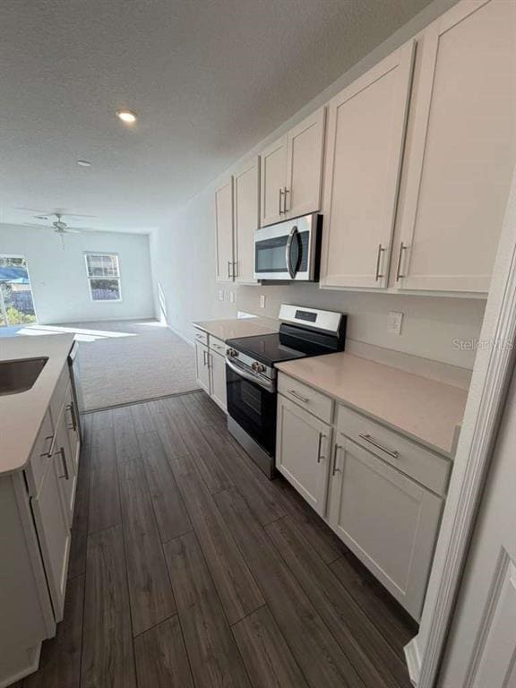 Photo - 5470 NW 22nd Dr