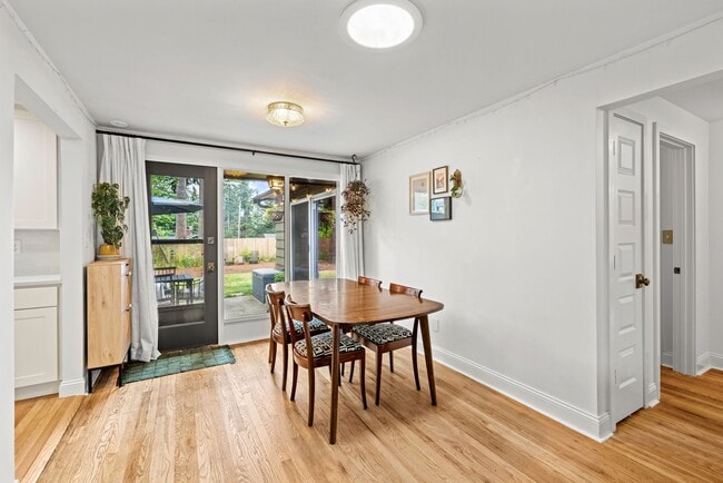 Photo - 14904 Evanston Ave N