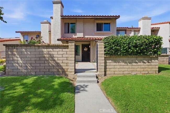 9869 Galena Ct