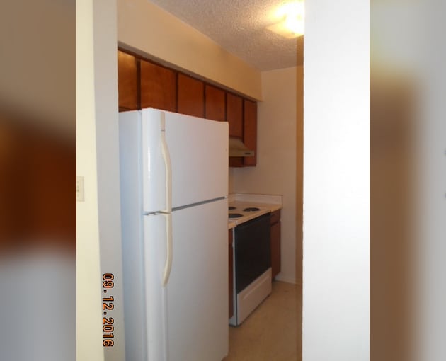 Photo - Blooming Edge Court