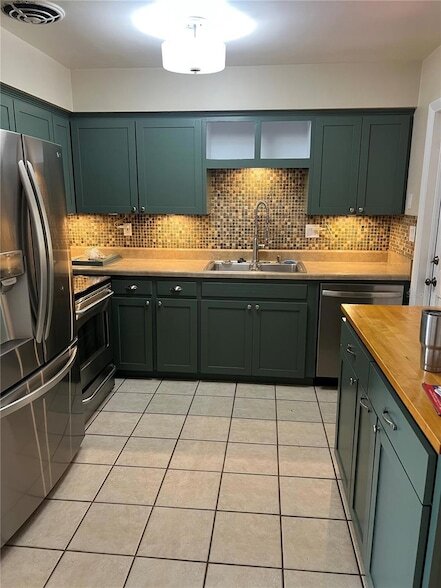 Photo - 2818 Salisbury Blvd