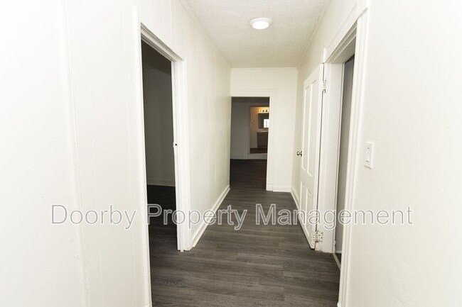 Photo - 4902 13th Ave