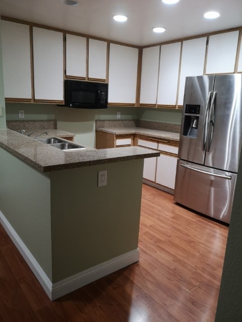 Photo - 10 Remington