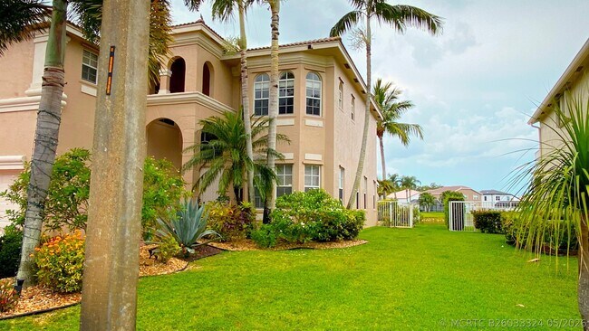 Photo - 6489 Marbletree Ln